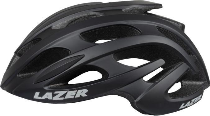 Image du produit Lazer Sport Casque Blade + (58 - 61 cm)