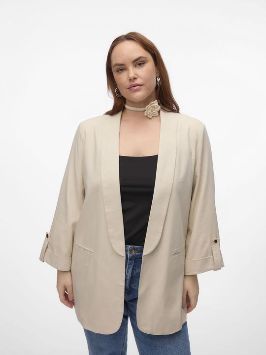 Produktbild Vero Moda VMDINNA Blazer Blazer (44)