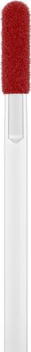 Actual product image Catrice Shine Bomb Lip Lacquer (050 Feelin' Berry Special)
