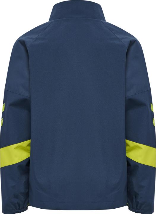 Produktbild hummel Lead Training Jacket Kids (152)