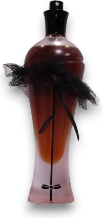Produktbild Chantal Thomass Gold (Eau de Parfum, 100 ml)