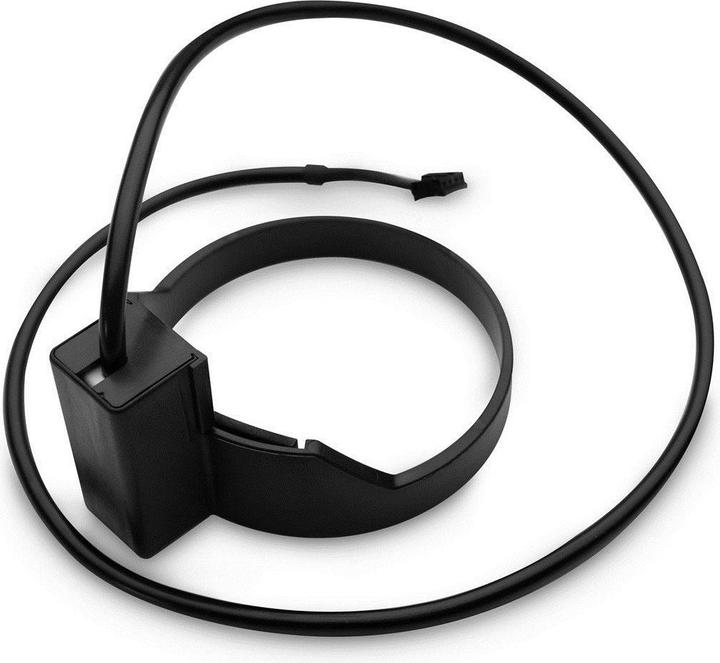 EKWB EK-Loop Connect Level Sensor TBE 60 Capteur de niveau de remplissage