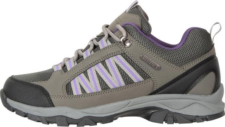 Produktbild Mountain Warehouse Wanderschuhe Path (39)