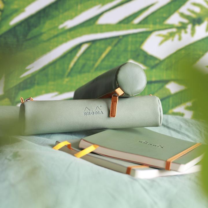 Actual product image Clairefontaine Accessories Rhodiarama