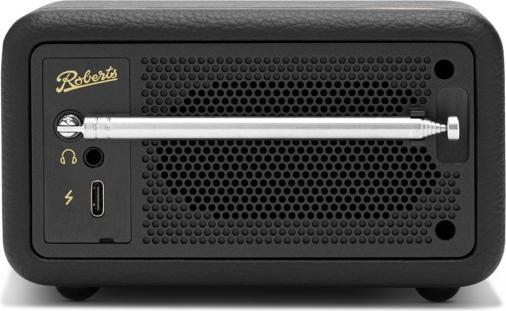 Produktbild Roberts Revival Petite 2 (DAB+, FM, Bluetooth)