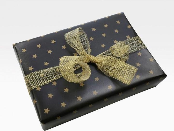 Produktbild Clairefontaine Profi Angebote (Geschenkpapier, 1 x)