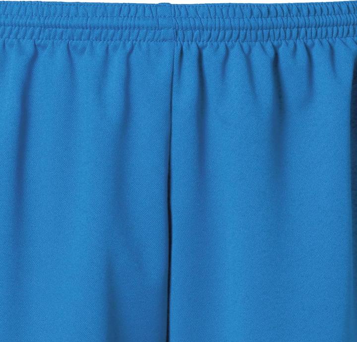 Produktbild Kempa Classic Shorts Women (XS)