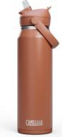 Immagine prodotto Camelbak Thrive Flip Straw V.I. (1 l)