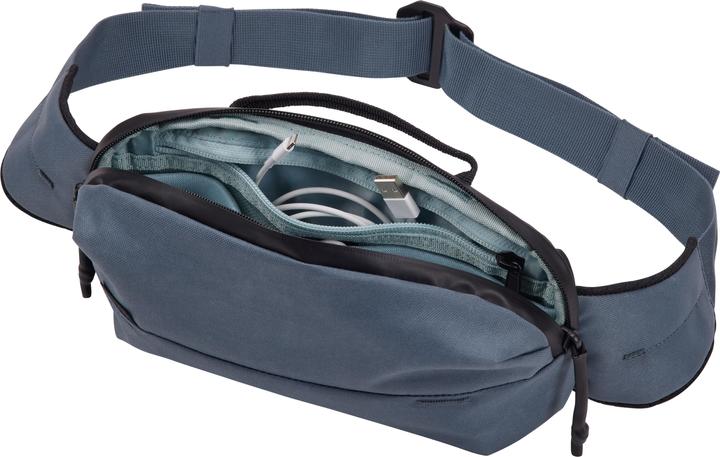 Produktbild Thule Aion Sling Bag - Dark Slate