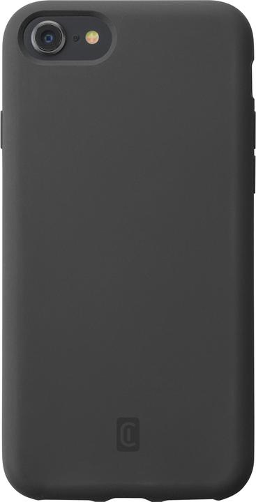 Produktbild Cellularline Sensation (Apple iPhone 7)
