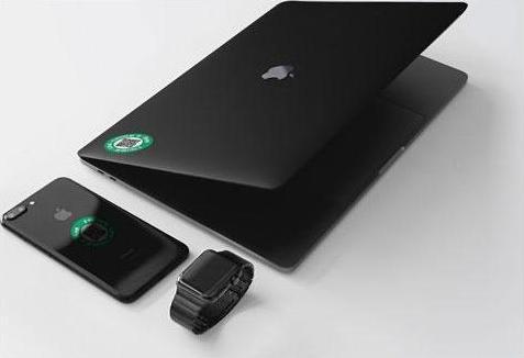Actual product image Thnx Smart Pack XXL
