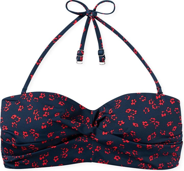 Immagine prodotto Schiesser Top bikini bustier Mix & Match Swim (M)