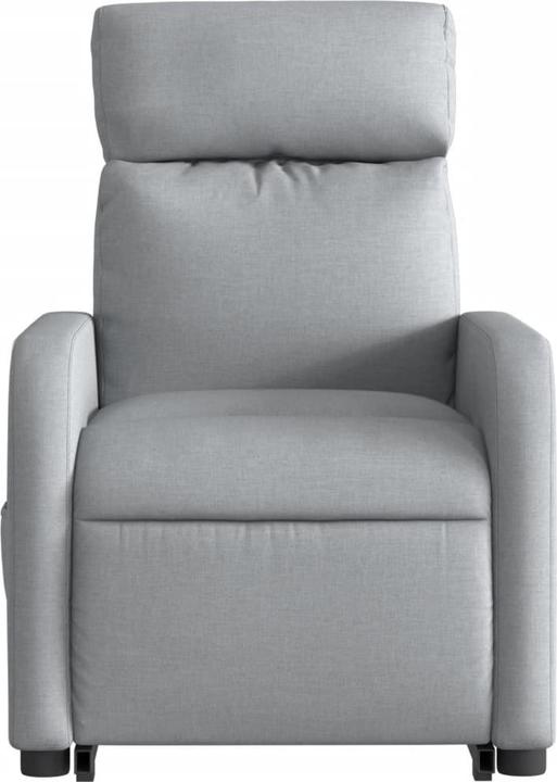 Image du produit VidaXL Iuniia