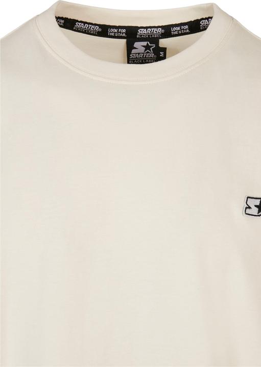 Immagine prodotto Starter Maglietta oversize Essential - 16922 (L)