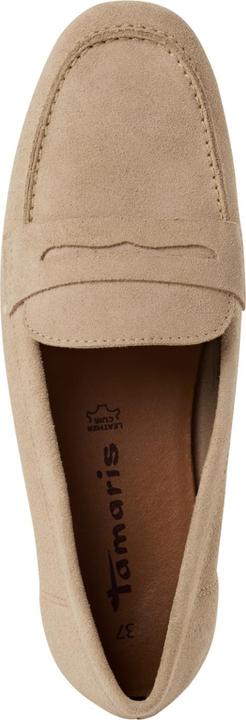 Produktbild Tamaris Moccassin (42)