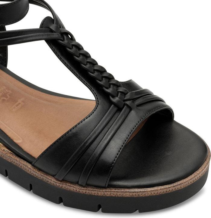 Actual product image Tamaris Sandal (41)