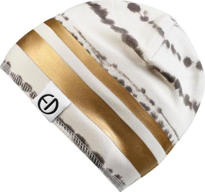 Produktbild Elodie Winter Beanie Tidemark Drops