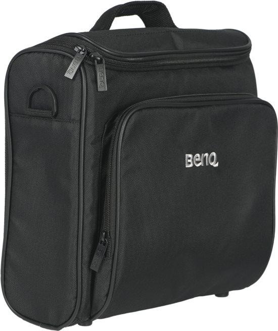 Produktbild BenQ Transporttasche zu Projektoren (Beamer Tragtasche)