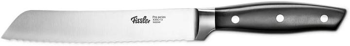 Immagine prodotto Fissler Coltello da pane 180 mm (18 cm)