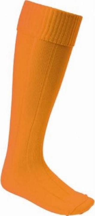 Mandarin