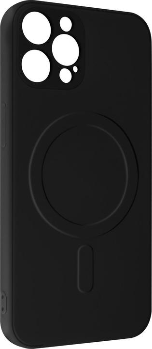 Immagine prodotto Avizar Serie di copertine Mag (Apple iPhone 13 Pro Max)