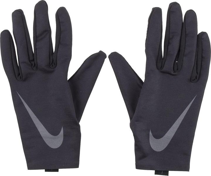 Immagine prodotto Nike Guanti per lo strato base (M)
