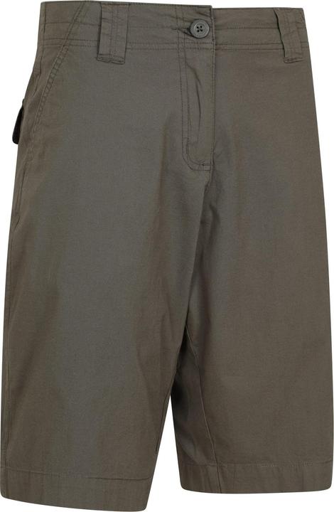 Image du produit Mountain Warehouse - Short COAST - Femme (36 D)