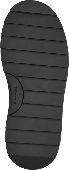 Actual product image Tamaris Ankle boot (37)