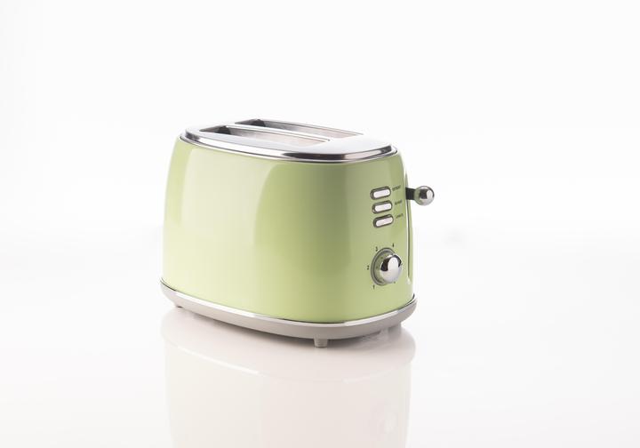 Ohmex TST-1300