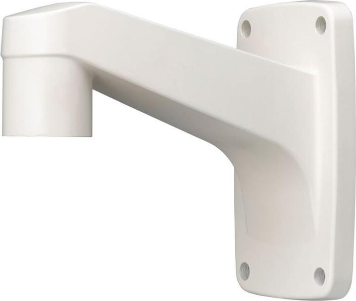 Actual product image Hanwha Samsung Techwin Wall Mount SBP-300WM1 (Mounting kit)