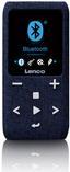 Immagine prodotto Lenco Xemio-861 (8 GB)