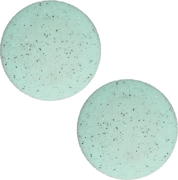 Actual product image Ailoria Lustre (2 x)