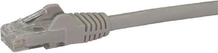 Actual product image StarTech Network cable (UTP, CAT6, 5 m)