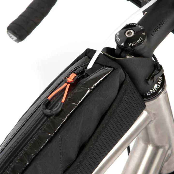 Image du produit Restrap Top de course (2 l, Sacoche de guidon)