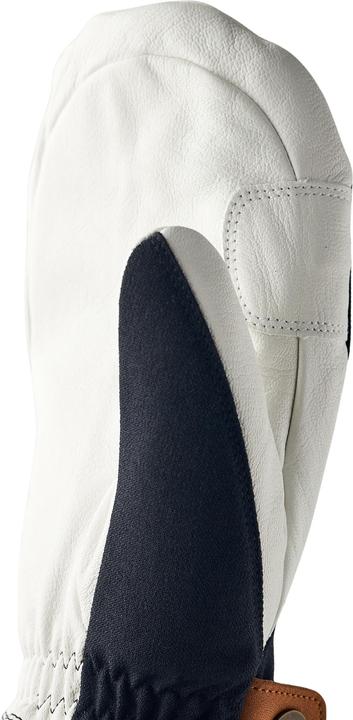 Produktbild Hestra Women's Voss CZone Mitt (11)