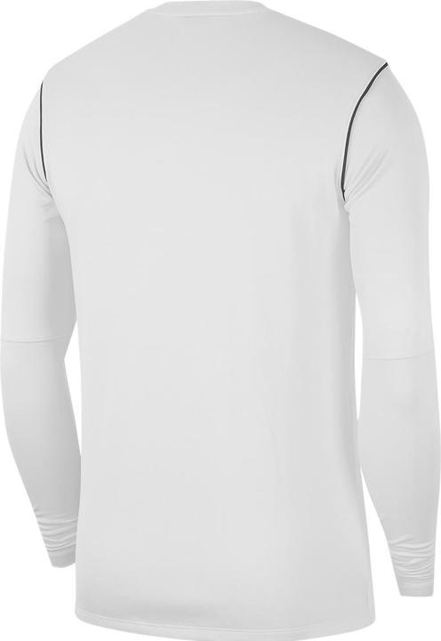 Image du produit Nike Park 20 Sweat-Shirt D'Entraînement (XXL)