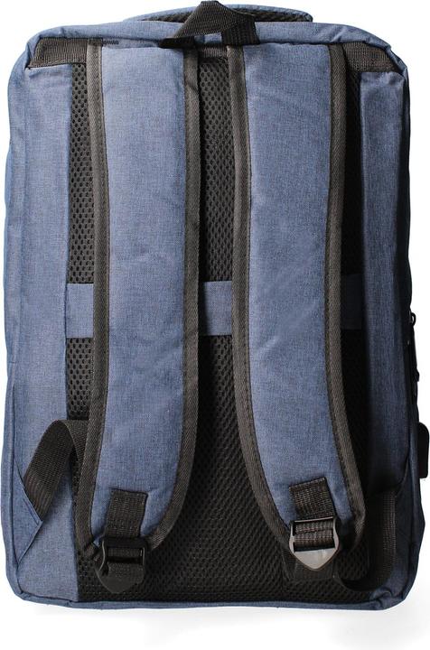 Image du produit B.Cavalli Sac à dos (3.35 l)