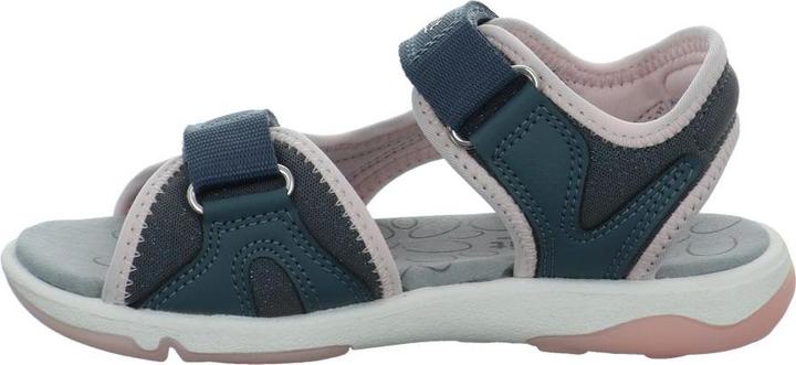 Immagine prodotto Superfit Pebbles (28)