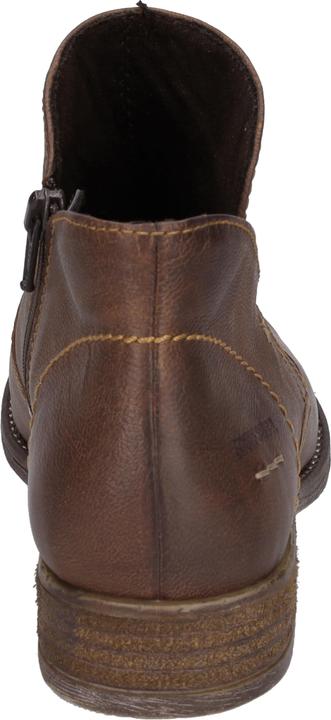 Image du produit Josef Seibel 99681-MI720 (39)