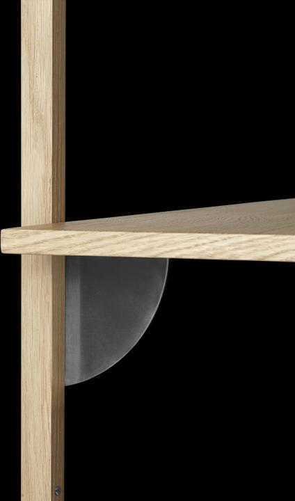 Immagine prodotto Ferm Living Settore Scaffale (34 x 26 x 87 cm)