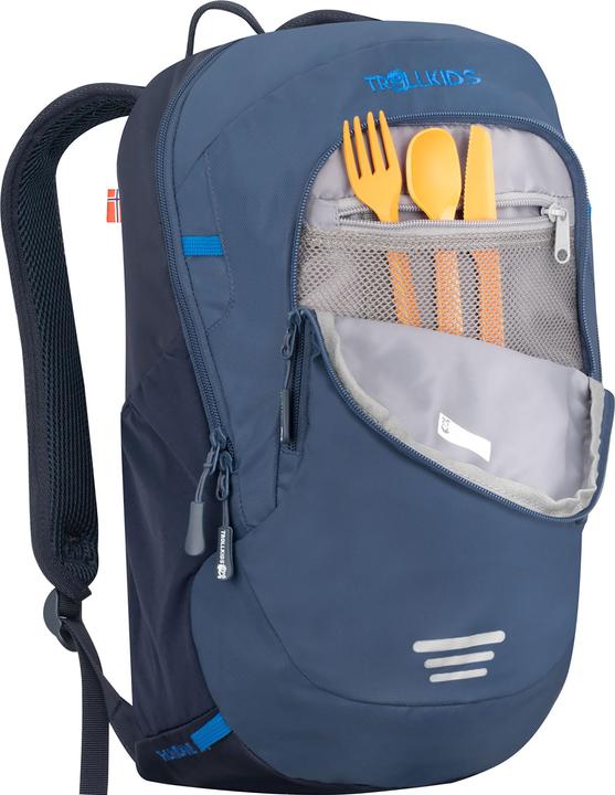 Produktbild Trollkids Kid's Rondane Pack 20 (20 l)