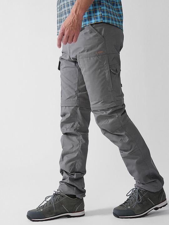 Actual product image Fjällräven Karl Pro (54)
