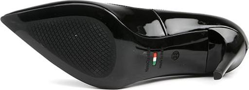 Immagine prodotto Nero Giardini Pompe (36)