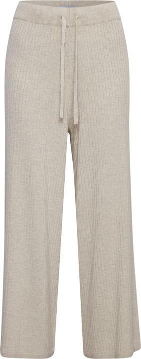 Oxmo OXRie 21950040-ME