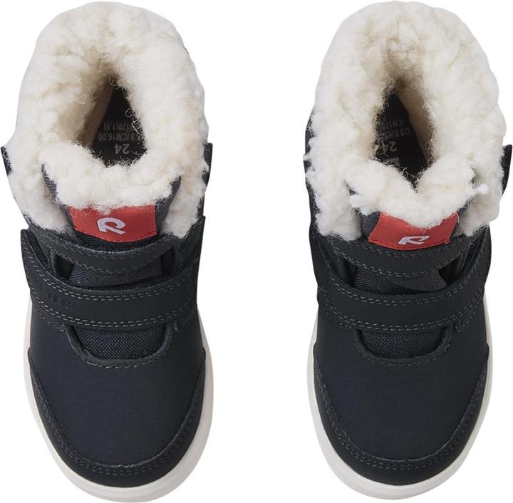 Produktbild Reima Pyrytys Winterschuh - 15734 (23)