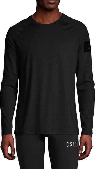 Immagine prodotto CASALL Rapidry Langarm-T-Shirt (M)