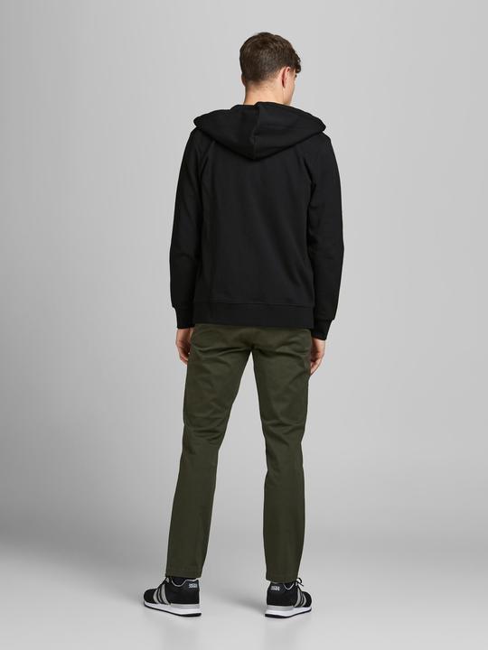 Image du produit Jack & Jones Basic (XL)