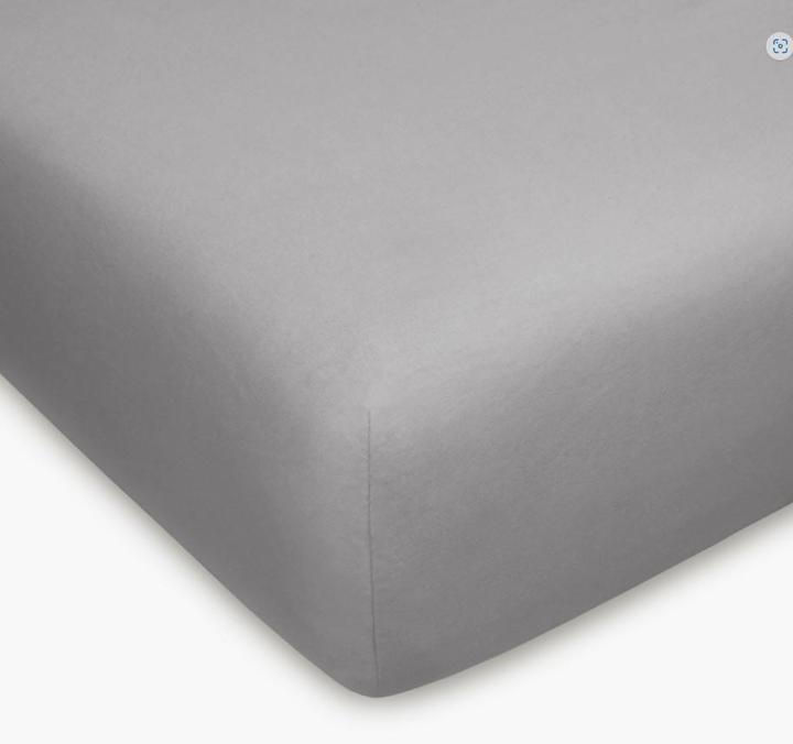 Graphite, Grey