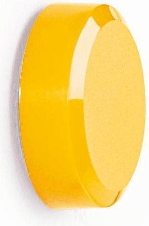 Actual product image Maul per magnet (1 x)
