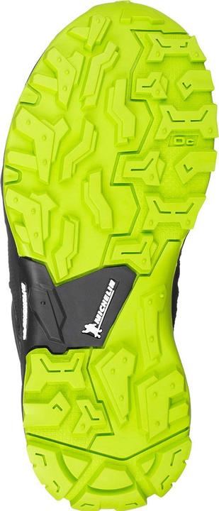 Produktbild Salewa Wildfire WP Schuhe (32)